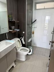 CityLife @ Tampines (D18), Condominium #610518101